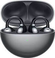 Huawei FreeClip фото