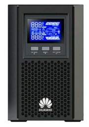 Huawei UPS2000-A-1KTTS фото