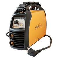 Hugong POWER ARC-180E