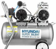 Hyundai HYC 30250LMS фото