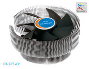 Ice Hammer IH-3075 WV фото