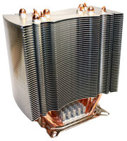 Ice Hammer IH-4500 фото