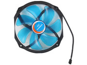 Ice Hammer IH-THOR фото