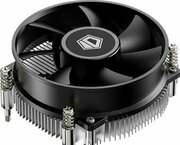 ID-Cooling DK-17A фото