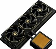 ID-Cooling DX360 GDL фото