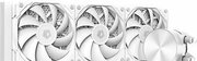 ID-Cooling FrostFlow FX360 Pro White фото