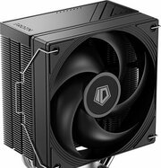 ID-Cooling Frozn A410 SE фото