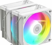 ID-Cooling Frozn A620 Pro SE ARGB White фото