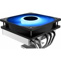 ID-Cooling IS-50 MAX RGB V3