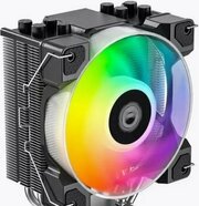 ID-Cooling SE-214-XT DF ARGB фото