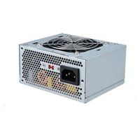 InWin IP-S300BN1-0 300W