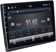 Incar ANB-1802 фото