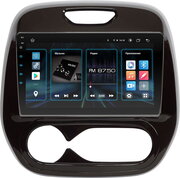 Incar DTA2-1409 фото