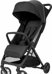 Inglesina Quid 3 AG87S0CSBRU фото