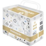 Inseense Подгузники Q6 3–6 кг (30) фото