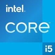 Intel Core i5-11500T фото