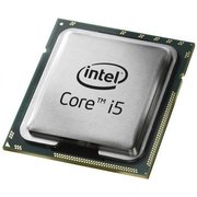 Intel Core i5-3450S фото