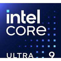 Intel Core Ultra 9 285K