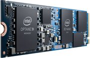 Intel Optane H10 HBRPEKNX0203A01 фото