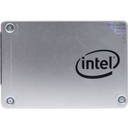 Intel SSD 540s Series SSDSC2KW010X6X1 1TB фото