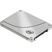 Intel SSD DC S3500 Series SSDSC2BB480G401 480GB фото