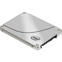 Intel SSD DC S3500 Series SSDSC2BB480G401 480GB