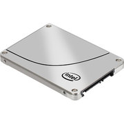 Intel SSD DC S3510 Series SSDSC2BB080G6 80GB фото