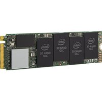 Intel SSDPEKNW010T801