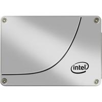 Intel SSDSC2BA800G301