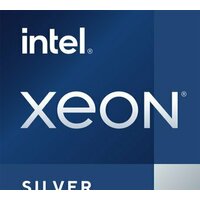 Intel Xeon Silver 4509Y