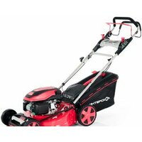 Интерскол ГБ-51/170ВБ 930.0.0.70