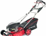 Интерскол ГБ-51/170ВХ 934.0.0.70 фото