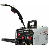 Интерскол ИСП-120/5.3