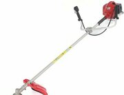 Интерскол КБ-44/43РВ 898.0.0.70 фото