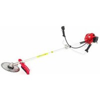 Интерскол КБ-44/52РВ 899.0.0.70