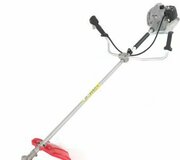 Интерскол КБ-44/52В 897.0.0.70 фото