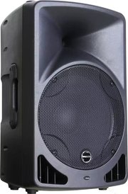 Invotone EVO 15 WBA фото