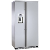 io mabe ORE 24 CGF60