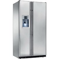 io mabe ORE 24 VGHFSS