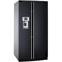 io mabe ORE 30 VGH7B