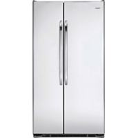 IO Mabe ORGS2DBHF SS