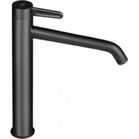 Jacob Delafon E78337-BLV