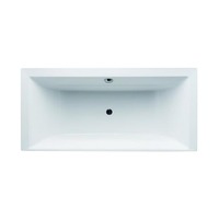 Jacob Delafon Evok E60340