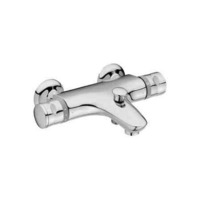 Jacob Delafon Stomb E71071