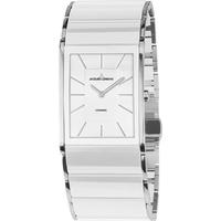 Jacques lemans 1-1940B