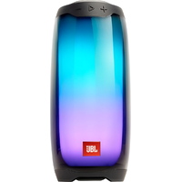 Jbl Pulse 4