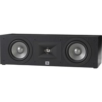 Jbl Studio 235C