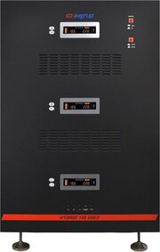 Энергия Hybrid 150000/3 II фото