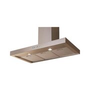 Jet Air Pola P 60 фото