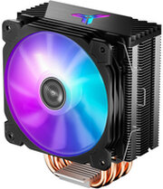 Jonsbo CR-1000 Pro фото